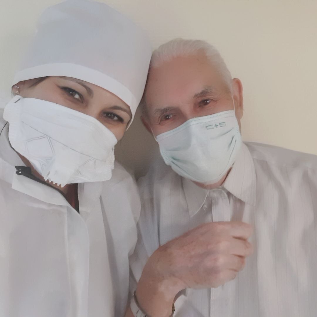 <span style="font-weight: bold;">УГОЛОК ПАЦИЕНТА </span>